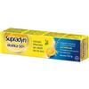 Supradyn Ricarica 50+ 15 Compresse Effervescenti