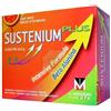 Sustenium Plus Intensive Formula 22 Bustine