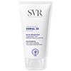 SVR Xerial 30 Crema Piedi 50ml