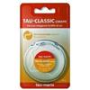 Alfasigma Taumarin Filo Interdentale Classico 50 Mt