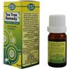 Esi Tea Tree Remedy Oil 10 Ml