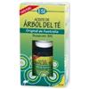 Esi Tea Tree Remedy Oil 25 Ml