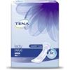 Tena Essity Italy Pannolone Tena Discreet Maxi 12 Pezzi