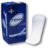 Tena Essity Italy Pannolone Sagomato Tena Discreet Ultramini 28 Pezzi