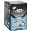 Tena Essity Italy Pannolone Sagomato Maschile Tena Men Scudo Protettivo 14 Pezzi