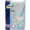 Tena Essity Italy Pannolone Per Incontinenza A Mutandina Tena Slip Maxi L 10 Pezzi