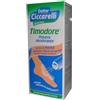 Ciccarelli Farmaceutici Dott. Ciccarelli Timodore Polvere 250 Ml