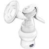 Chicco Tiralatte Manuale Natfeeling Stepup New