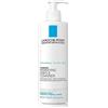 La Roche Posay-phas Toleriane Crema Detergente 400 Ml