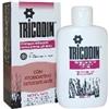 Gd Tricodin Sh Antiforf 125ml