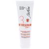 Bionike I. C. I. M. Internation Crema Lenitiva Per Dermatiti Triderm Uso Topico 50ml