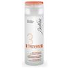 Bionike I. C. I. M. Internation Triderm Olio Shampoo Protettivo 200 Ml