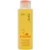 Bionike I. C. I. M. Internation Triderm Sapone Marsiglia Liquido 500 Ml