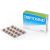Laboratori Legren Triptosind 30 Compresse