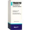 Trosyd Giuliani Trosyd Detergente 150 Ml