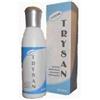 Dorsan Trysan Lozione 125ml