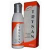 Dorsan Trysan Sh Complex 125ml