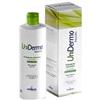 Uniderm Farmaceutici Unidermo Liquido 400 Ml