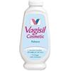 Combe Italia Vagisil Polvere Igiene Femminile 100 Ml