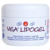 Hulka Vea Lipo3 Lipogel Emolliente Idratante