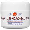 Hulka Vea Lipogel Idratante Protettivo 200 Ml