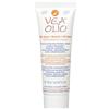Hulka Vea Olio Idratante Protettivo Pelli Secche 20 Ml