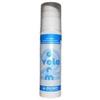Dorsan Veloderm 2 Ton Lenit 100ml