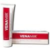 Amc Farma Venamir Crema 100 Ml
