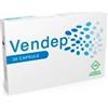 Logus Pharma Vendep 30 Capsule