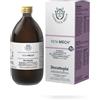 Tisanoreica Ven Mech 500ml