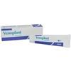 Aesculapius Farmaceutici Venoplant Crema Gel 100 Ml