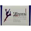 Phyto Activa Venoral 30 Compresse