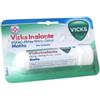 Vicks Procter & Gamble Vicks Inalante