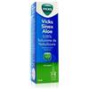 Vicks Sinex Aloe 0,05% Soluzione da Nebulizzare