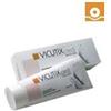 Difa Cooper Vicutix Piedi Crema 100 Ml