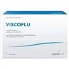 Pharma Line Viscoflu 20 Bustine