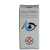 Pietrasanta Pharma Visutrin 1 Mg/ml Collirio Soluzione