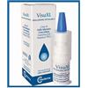 Visufarma Visuxl Soluzione Oftalmica 10 Ml