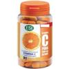 Esi Vitamina C Pura 1000mg Retard 30 Compresse