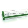 Teofarma Vitef Cosmetico Tubetto 50 Ml