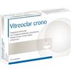 Sifi Vitreoclar Crono 20 Compresse