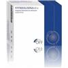 Offhealth Vitreolisina Idro 20 Bustine