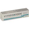 Bioos Italia Sooft Italia Vitreoxigen 20 Compresse