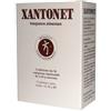 Bromatech Xantonet 30 Compresse
