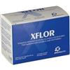 Pharmaguida Xflor 12 Buste Da 3 G