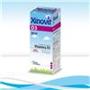 Maya Pharma Xinovit D3 Gocce 12 Ml