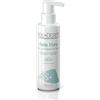 Menarini A. Menarini Ind. Farm. Riun. Youderm Pelle Pura Gel Detergente Viso 200 Ml