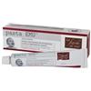 Artsana Fiocchi Di Riso Pasta Emu Lenitiva 30 Ml