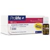 Zeta Farmaceutici Prolife 10 Forte 10 Flaconcini Da 8 Ml