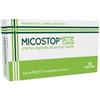 Farma-derma Micostop Plus Crema Vaginale 30 G + 6 Applicatori Monouso